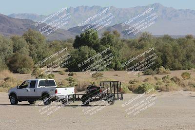 media/Oct-26-2025-Race Pace (Sun) [[c1447ca738]]/Verified/1-Turn 9 Inside (930am)/